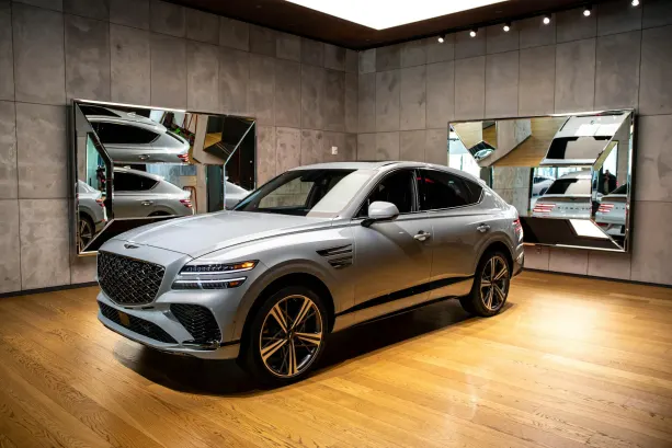 كريبتولوكو كازينو تطبيق أندرويد/آي أو إس