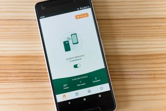 كريبتولوكو كازينو الدعم